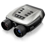 4K Night Vision Binoculars