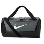 Nike Small Duffel Bag