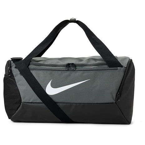 Nike Small Duffel Bag