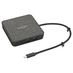 Kensington USB4 Portable Docking Station