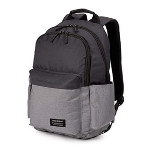SwissGear 17" Laptop Backpack