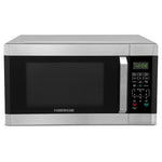 Farberware 1.6 Cu. Ft. Countertop Microwave