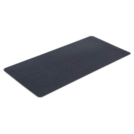 MotionTex 24" X 48" Exercise Equipment Mat