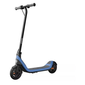 Segway Electric Scooter