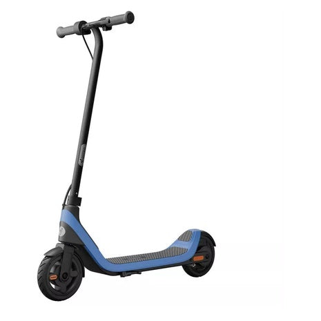 Segway Electric Scooter