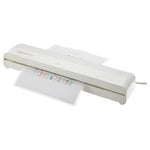 Amazon Basics 12” Thermal Laminator