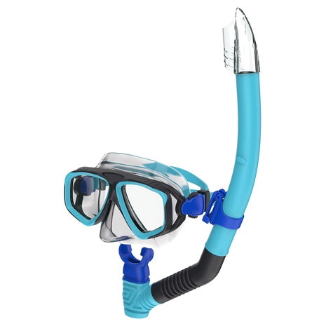 Speedo Child Adventure Mask