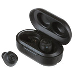 JLab JBuds Air True Bluetooth Earbuds