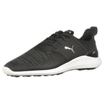 Puma Men's Ignite Nxt Lace Golf Shoes
