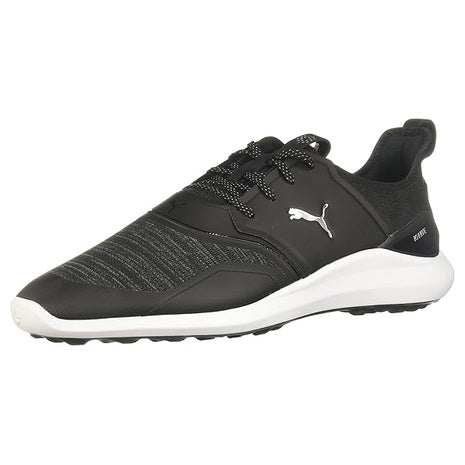Puma Men's Ignite Nxt Lace Golf Shoes