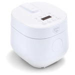 GreenLife 4-Cup Rice & Beans Cooker
