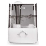 6L Ultrasonic Top Fill Humidifier