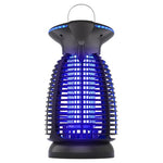 Outdoor LED Bug Zapper