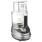 Cuisinart Prep 9-Cup Food Processor