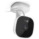 MyQ Smart Garage Security Camera with Night Vision