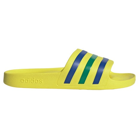 adidas Men's Adilette Aqua Slides