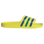 adidas Men's Adilette Aqua Slides