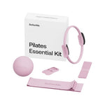 Pilates Essential Kit