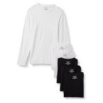 Buy 3 Already Discounted Amazon Basics & Essentials And Get An Extra 30% Off At Checkout!