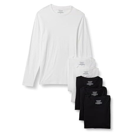 Buy 3 Already Discounted Amazon Basics & Essentials And Get An Extra 30% Off At Checkout!
