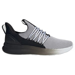 adidas Men's Lite Racer Adapt 7.0 Wide Shoes