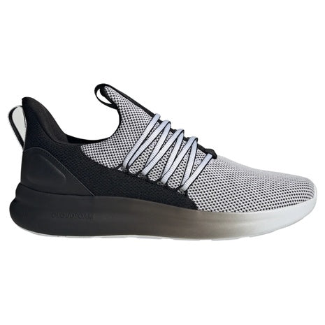 adidas Men's Lite Racer Adapt 7.0 Wide Shoes