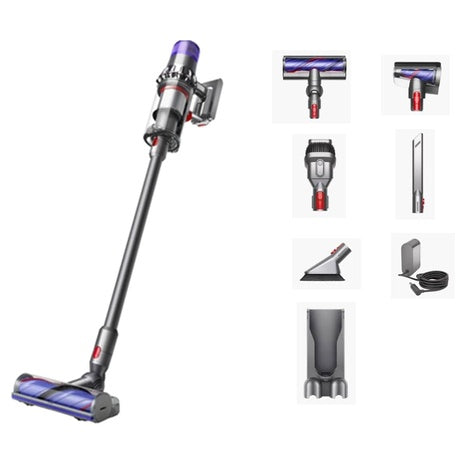 Dyson V11 SV28 Animal Cordless Stick Vacuum [Refurbished]