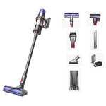 Dyson V11 SV28 Animal Cordless Stick Vacuum [Refurbished]
