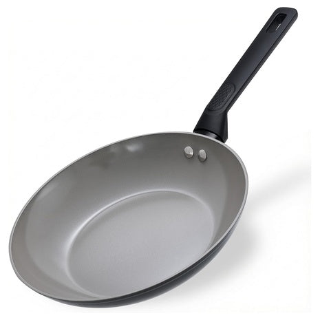 8" Ceramic Nonstick Frying Pan