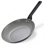 8" Ceramic Nonstick Frying Pan