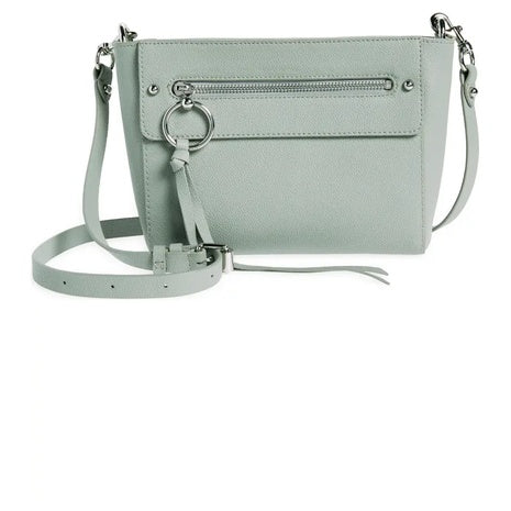 Gabby Crossbody Bag