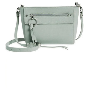 Gabby Crossbody Bag