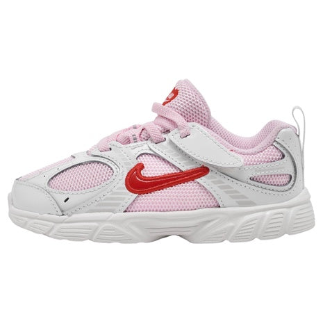 Toddler Nike V5 RNR Casual Shoes