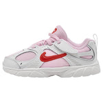 Toddler Nike V5 RNR Casual Shoes
