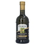 Colavita Premium Italian Extra Virgin Olive Oil (25.5oz)