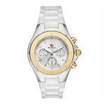 Michele Watches On Sale
