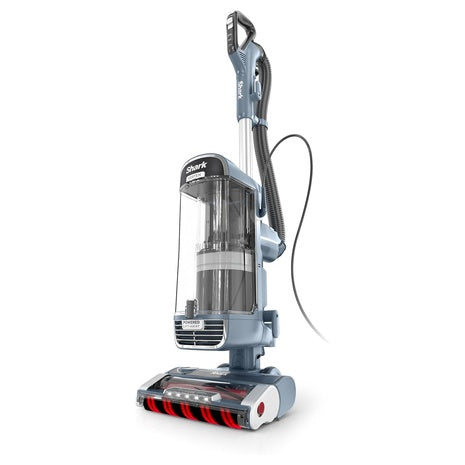 Shark Performance Powered Lift Away Upright Vacuum