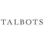 Up To 70% Off Talbots Women's Apparel, Shoes & Accessories!