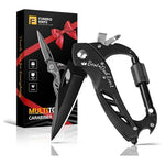 6-in-1 Dad Gift Multitool