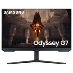 Samsung 28" Odyssey G7 4K UHD Gaming Monitor