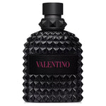3.4oz Valentino Men's Uomo Born in Roma Extradose Parfum