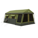 Ozark Trail 8-Person Appalachian 4-Season Tent With Screen Porch