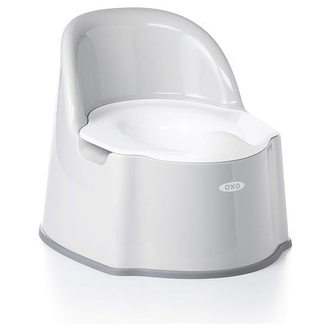 OXO Tot Potty Chair