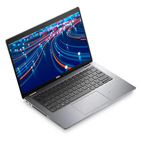 Dell Latitude 5420 14" FHD Laptop (i7-1185G7 / 16GB RAM / 256GB SSD) [Certified Refurb]