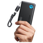 INIU 10,000mAh 45W Ultra Slim Power Bank