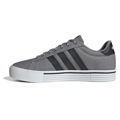Up To 72% Off Adidas Men's Shoes!
