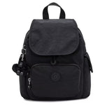 Kipling City Pack Mini Backpack
