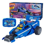 Up To 47% Off Paw Patrol Toys!