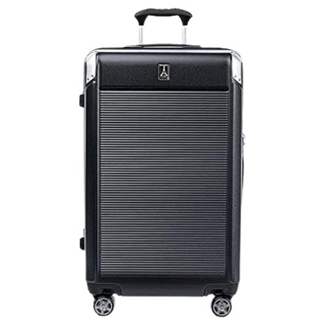 Travelpro 20'' Platinum Elite Hardside Carry-On Luggage With Wheels