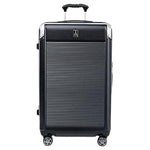 Travelpro 20'' Platinum Elite Hardside Carry-On Luggage With Wheels